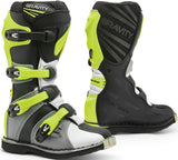 Forma Gravity Boots