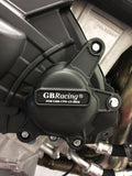 GB Racing Engine Cover Set for Suzuki GSXR 1000