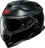 Shoei GT-Air II Emblem Helmet