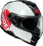 Shoei GT-Air II Emblem Helmet