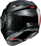 Shoei GT-Air II Emblem Helmet