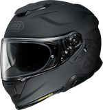 Shoei GT-Air II Emblem Helmet