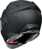 Shoei GT-Air II Emblem Helmet