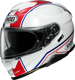 Shoei GT-Air II Panorama Helmet