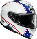 Shoei GT-Air II Panorama Helmet