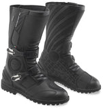 Gaerne G-Midland Gore-Tex Boots