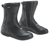 Gaerne G.Prestige Gore-Tex Boots