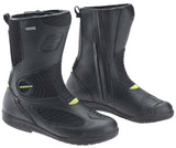 Gaerne G.Air Gore-Tex Boots