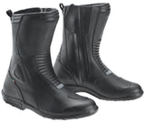 Gaerne G.Durban Aquatech Waterproof Boots