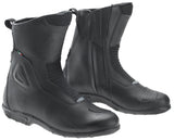 Gaerne G.NY Aquatech Waterproof Boots