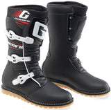 Gaerne Balance Classic Boots