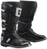 Gaerne Fastback Endurance Enduro Motocross Boots