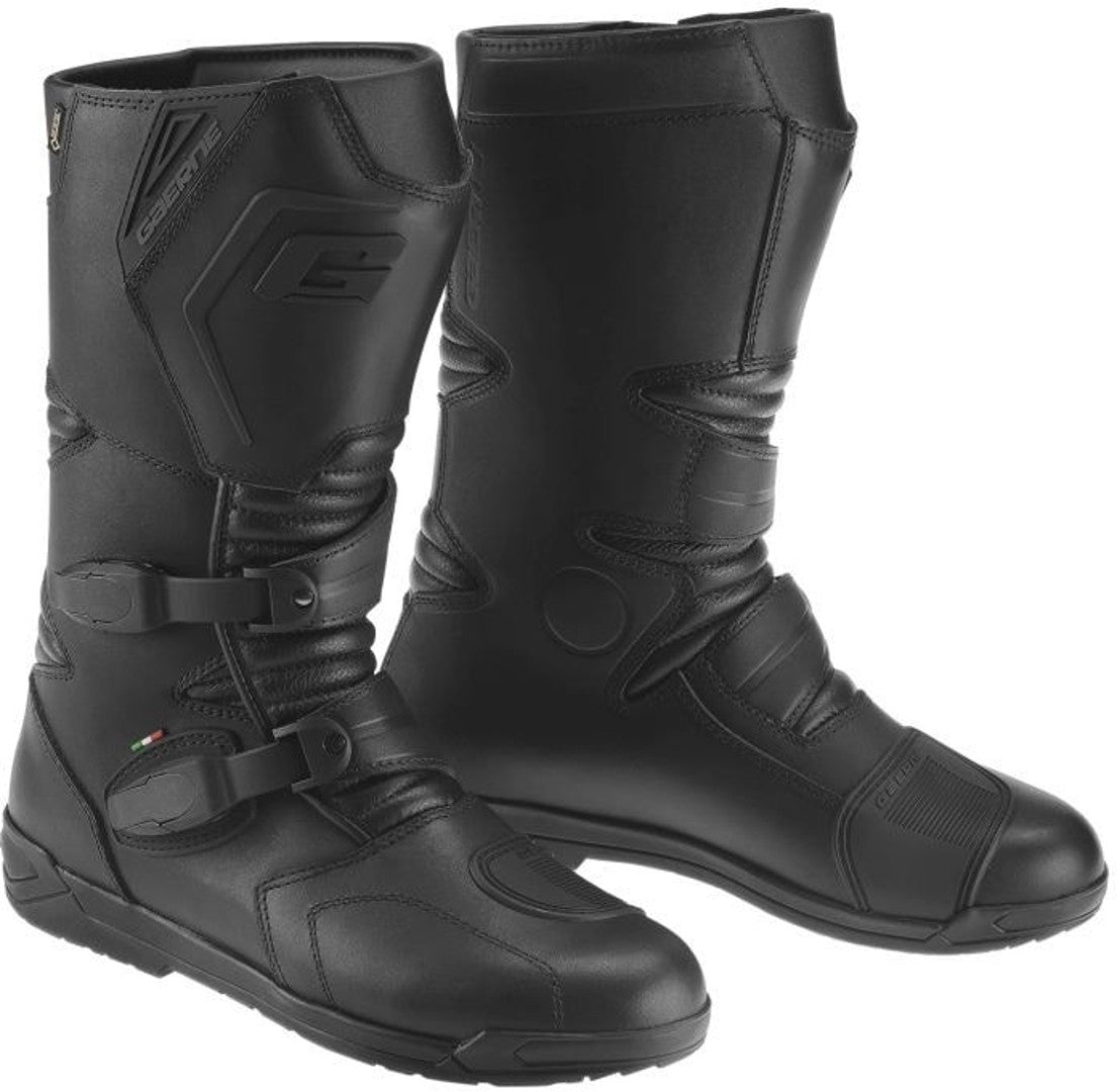 Gaerne G. Capo Nord Gore-Tex Boots
