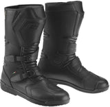 Gaerne G. Capo Nord Gore-Tex Boots