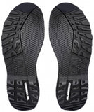 Gaerne SG-12 Enduro Motocross Boots