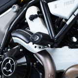 R&G Crash Protector for Ducati Scrambler 1100