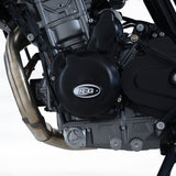 R&G Engine Case Cover Kit for KTM Duke 790