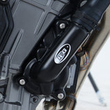 R&G Engine Case Cover Kit for KTM Duke 790