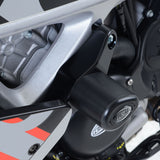 R&G Crash Protector for Aprilia RSV4 RF