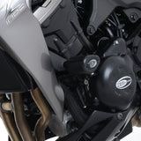 R&G Crash Protector for Kawasaki Z1000