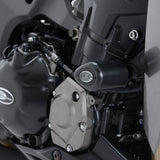 R&G Crash Protector for Kawasaki Z1000