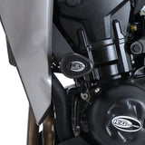 R&G Crash Protector for Kawasaki Z1000