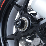 R&G Rear Fork Protector for Ducati SuperSport