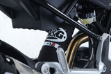 R&G Shocktube for Honda CBR 650R