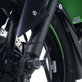 R&G Front Fork Protector for Kawasaki Ninja 300