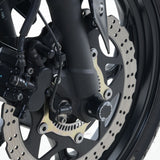 R&G Front Fork Protector for Kawasaki Ninja 300