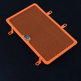 R&G Radiator Guard for KTM RC 390