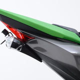 R&G Tail Tidy for Kawasaki Z1000