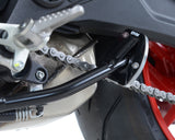 R&G Kickstand Shoe for Ducati Scrambler 1100
