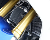 R&G Radiator Guard for BMW R1200 RS