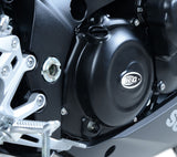 R&G Engine Case Cover Kit for Suzuki GSX-S1000