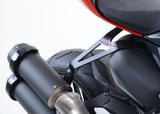 R&G Exhaust Hanger for Ducati Panigale 959