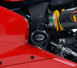 R&G Crash Protector for Ducati Panigale 959