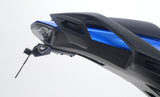 R&G Racing Tail Tidy for Kawasaki Ninja 1000