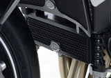 R&G Oil Cooler Guard for Triumph Speed Triple RS