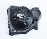 R&G Right Engine Case Cover for Aprilia Tuono V4 1100 RR