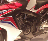 R&G Crash Protector for Honda CBR650F
