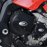 R&G Right Engine Case Cover for BMW S 1000 R