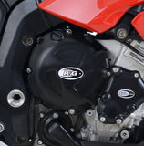 R&G Right Engine Case Cover for BMW S1000 XR