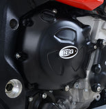 R&G Right Engine Case Cover for BMW S 1000 R