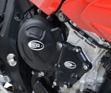 R&G Right Engine Case Covers for BMW S1000RR