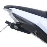 R&G Tail Tidy for Kawasaki Ninja 650