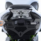 R&G Tail Tidy for Kawasaki Ninja 650