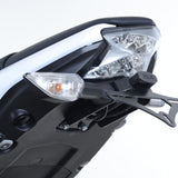 R&G Tail Tidy for Kawasaki Ninja 650