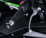 R&G Handlebar Ends for Kawasaki Z650