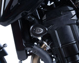R&G Crash Protector for Kawasaki Z900